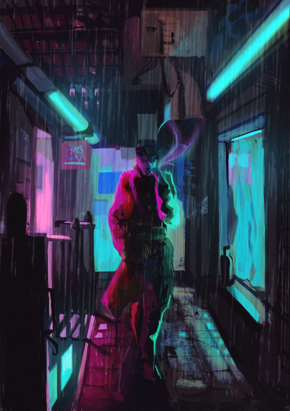 Post thumbnail
