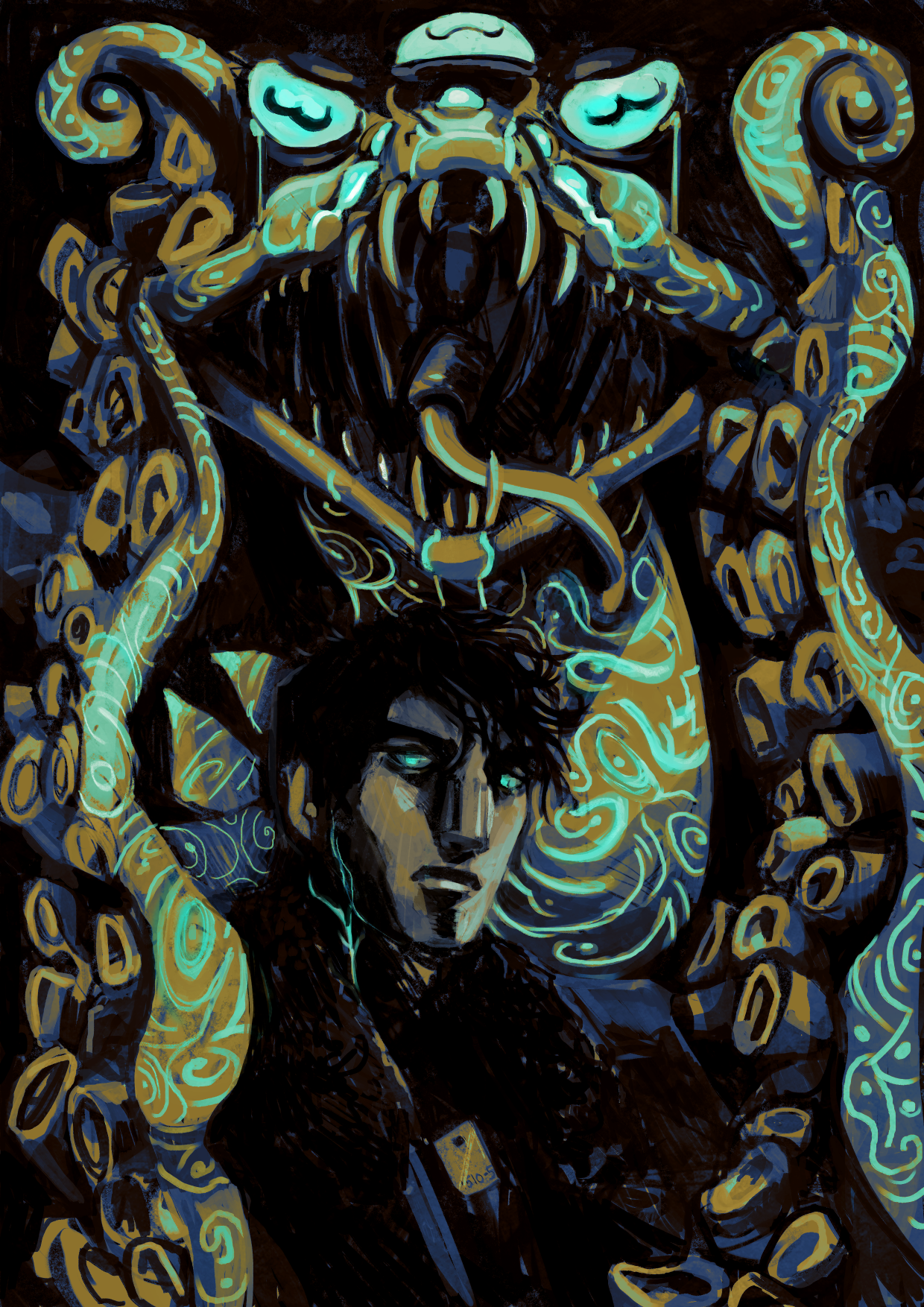 Post thumbnail